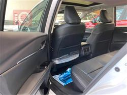 تۆیۆتا کامری